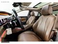 'ATAMAN EFE'' MERCEDES E220 4MATİC HATASIZ VADE/TAKSİT/KREDİ