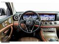 'ATAMAN EFE'' MERCEDES E220 4MATİC HATASIZ VADE/TAKSİT/KREDİ