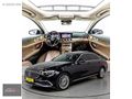 'ATAMAN EFE'' MERCEDES E220 4MATİC HATASIZ VADE/TAKSİT/KREDİ