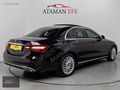 'ATAMAN EFE'' MERCEDES E220 4MATİC HATASIZ VADE/TAKSİT/KREDİ