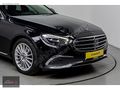 'ATAMAN EFE'' MERCEDES E220 4MATİC HATASIZ VADE/TAKSİT/KREDİ