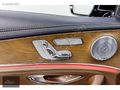 'ATAMAN EFE'' MERCEDES E220 4MATİC HATASIZ VADE/TAKSİT/KREDİ