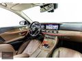 'ATAMAN EFE'' MERCEDES E220 4MATİC HATASIZ VADE/TAKSİT/KREDİ