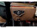 'ATAMAN EFE'' MERCEDES E220 4MATİC HATASIZ VADE/TAKSİT/KREDİ