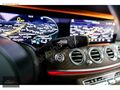 'ATAMAN EFE'' MERCEDES E220 4MATİC HATASIZ VADE/TAKSİT/KREDİ