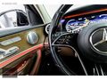 'ATAMAN EFE'' MERCEDES E220 4MATİC HATASIZ VADE/TAKSİT/KREDİ