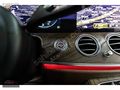 'ATAMAN EFE'' MERCEDES E220 4MATİC HATASIZ VADE/TAKSİT/KREDİ