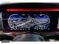 'ATAMAN EFE'' MERCEDES E220 4MATİC HATASIZ VADE/TAKSİT/KREDİ