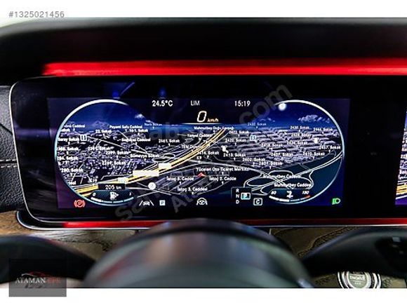 'ATAMAN EFE'' MERCEDES E220 4MATİC HATASIZ VADE/TAKSİT/KREDİ