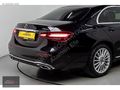 'ATAMAN EFE'' MERCEDES E220 4MATİC HATASIZ VADE/TAKSİT/KREDİ
