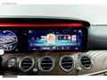 'ATAMAN EFE'' MERCEDES E220 4MATİC HATASIZ VADE/TAKSİT/KREDİ