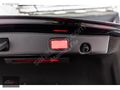 'ATAMAN EFE'' MERCEDES E220 4MATİC HATASIZ VADE/TAKSİT/KREDİ