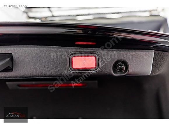 'ATAMAN EFE'' MERCEDES E220 4MATİC HATASIZ VADE/TAKSİT/KREDİ