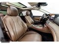 'ATAMAN EFE'' MERCEDES E220 4MATİC HATASIZ VADE/TAKSİT/KREDİ
