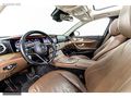'ATAMAN EFE'' MERCEDES E220 4MATİC HATASIZ VADE/TAKSİT/KREDİ