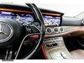 'ATAMAN EFE'' MERCEDES E220 4MATİC HATASIZ VADE/TAKSİT/KREDİ