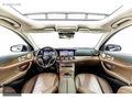 'ATAMAN EFE'' MERCEDES E220 4MATİC HATASIZ VADE/TAKSİT/KREDİ
