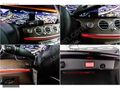 'ATAMAN EFE'' MERCEDES E220 4MATİC HATASIZ VADE/TAKSİT/KREDİ