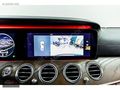 'ATAMAN EFE'' MERCEDES E220 4MATİC HATASIZ VADE/TAKSİT/KREDİ