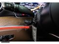 'ATAMAN EFE'' MERCEDES E220 4MATİC HATASIZ VADE/TAKSİT/KREDİ