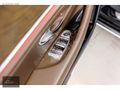 'ATAMAN EFE'' MERCEDES E220 4MATİC HATASIZ VADE/TAKSİT/KREDİ