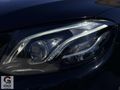 HATASIZ 2017 E220d 4-MATİC AMG-COMAND-MULTİBEAM-93.000KM-BAYİ