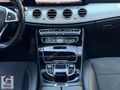HATASIZ 2017 E220d 4-MATİC AMG-COMAND-MULTİBEAM-93.000KM-BAYİ