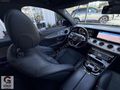 HATASIZ 2017 E220d 4-MATİC AMG-COMAND-MULTİBEAM-93.000KM-BAYİ