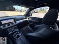 HATASIZ 2017 E220d 4-MATİC AMG-COMAND-MULTİBEAM-93.000KM-BAYİ