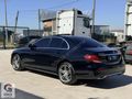 HATASIZ 2017 E220d 4-MATİC AMG-COMAND-MULTİBEAM-93.000KM-BAYİ