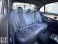 HATASIZ 2017 E220d 4-MATİC AMG-COMAND-MULTİBEAM-93.000KM-BAYİ