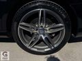 HATASIZ 2017 E220d 4-MATİC AMG-COMAND-MULTİBEAM-93.000KM-BAYİ