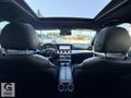 HATASIZ 2017 E220d 4-MATİC AMG-COMAND-MULTİBEAM-93.000KM-BAYİ