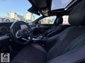 HATASIZ 2017 E220d 4-MATİC AMG-COMAND-MULTİBEAM-93.000KM-BAYİ