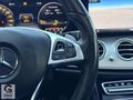 HATASIZ 2017 E220d 4-MATİC AMG-COMAND-MULTİBEAM-93.000KM-BAYİ