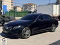 HATASIZ 2017 E220d 4-MATİC AMG-COMAND-MULTİBEAM-93.000KM-BAYİ