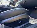 HATASIZ 2017 E220d 4-MATİC AMG-COMAND-MULTİBEAM-93.000KM-BAYİ