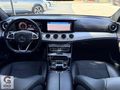 HATASIZ 2017 E220d 4-MATİC AMG-COMAND-MULTİBEAM-93.000KM-BAYİ