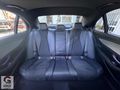 HATASIZ 2017 E220d 4-MATİC AMG-COMAND-MULTİBEAM-93.000KM-BAYİ