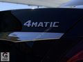 HATASIZ 2017 E220d 4-MATİC AMG-COMAND-MULTİBEAM-93.000KM-BAYİ