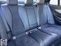 HATASIZ 2017 E220d 4-MATİC AMG-COMAND-MULTİBEAM-93.000KM-BAYİ