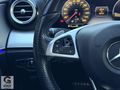HATASIZ 2017 E220d 4-MATİC AMG-COMAND-MULTİBEAM-93.000KM-BAYİ