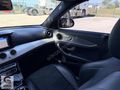 HATASIZ 2017 E220d 4-MATİC AMG-COMAND-MULTİBEAM-93.000KM-BAYİ