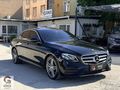 HATASIZ 2017 E220d 4-MATİC AMG-COMAND-MULTİBEAM-93.000KM-BAYİ