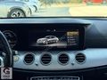 HATASIZ 2017 E220d 4-MATİC AMG-COMAND-MULTİBEAM-93.000KM-BAYİ