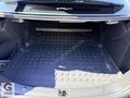 HATASIZ 2017 E220d 4-MATİC AMG-COMAND-MULTİBEAM-93.000KM-BAYİ