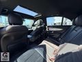 HATASIZ 2017 E220d 4-MATİC AMG-COMAND-MULTİBEAM-93.000KM-BAYİ