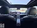 HATASIZ 2017 E220d 4-MATİC AMG-COMAND-MULTİBEAM-93.000KM-BAYİ