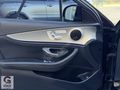 HATASIZ 2017 E220d 4-MATİC AMG-COMAND-MULTİBEAM-93.000KM-BAYİ