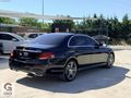 HATASIZ 2017 E220d 4-MATİC AMG-COMAND-MULTİBEAM-93.000KM-BAYİ